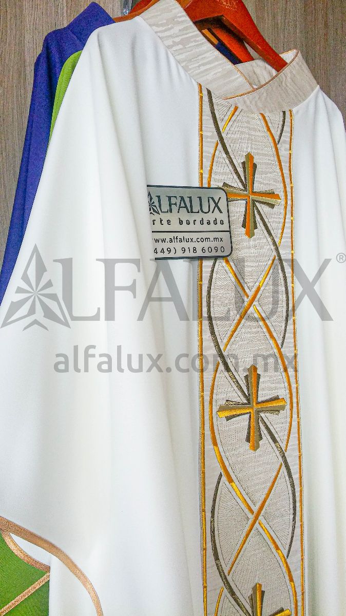 13 Reino 20190621 100914 HDR